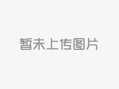 折疊門尺寸有哪些？
