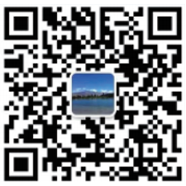手機(jī)網(wǎng)站