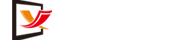 湖州國(guó)奧門(mén)窗有限公司